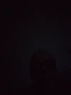 AIDIl63 webcam
