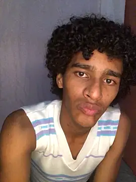 Evans_Femb