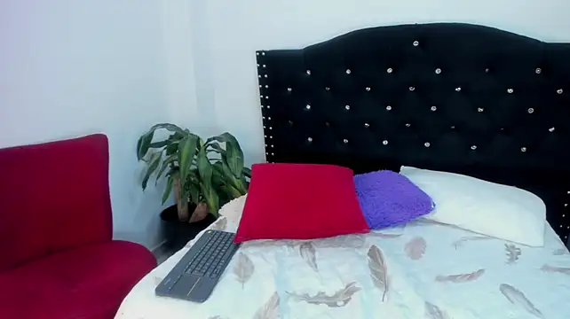 Mia_rose4 webcam