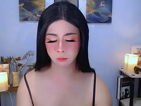 Bini_Red — FansOnlyX creator profile