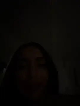 carminaurmommy's room