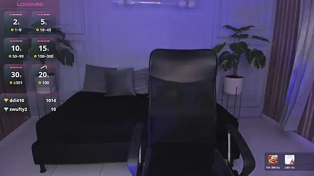 dantzel_ (F young) - cum