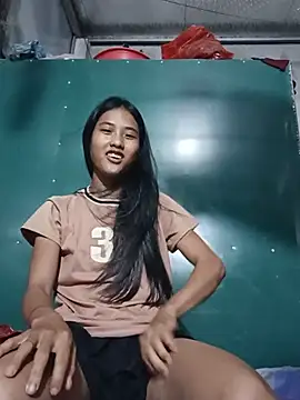 hoa-tuylip (F young) - #affordable-cam2cam #ahegao #asian #asian-deepthroat #asian-young #best #best-young #big-ass #big-ass-asian #big-ass-young #black-hair #black-hair-young #cam2cam #cheap-privates #cheap-privates-asian #cheap-privates-best #cheap-privates-young #deepthroat #flashing #gagging #goth #handy #hd #long-hair #medium #mobile #mobile-young #orgasm #romantic #romantic-asian #romantic-young #trimmed #trimmed-asian #trimmed-young #vietnamese #young