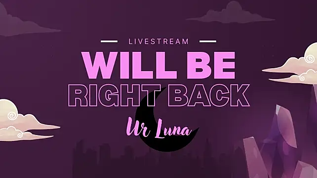 Luna_Moonfang