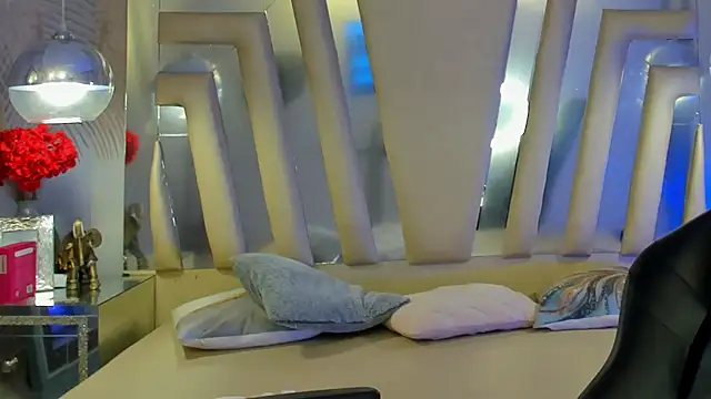 ValerySkinnyy