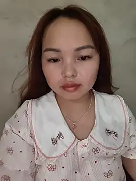 Mina_xYx