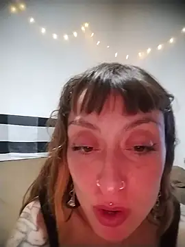 SophiaAmapola