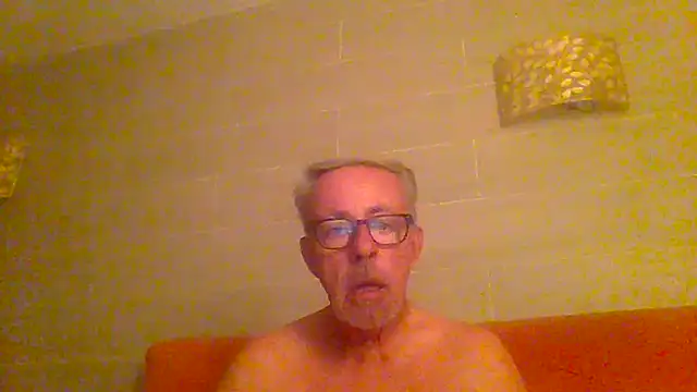 tuggy59 webcam