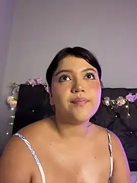 alisson_carolina73 webcam