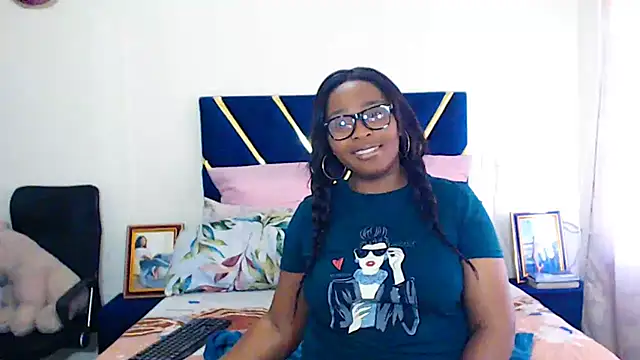veronica1xxx webcam