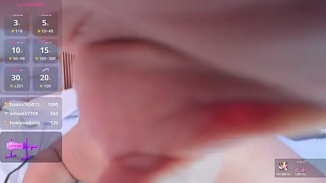 megan_rous_ webcam
