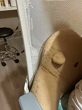 Mina048 webcam