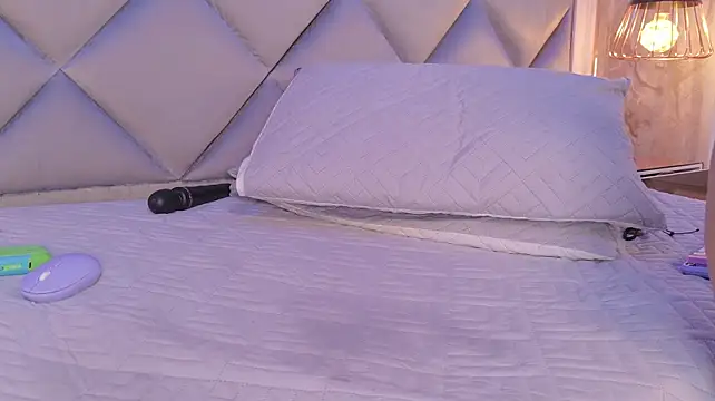 gemma_sm webcam