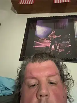 Stephanie1984 webcam