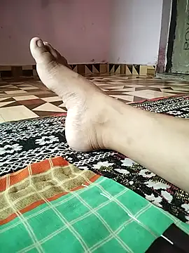 Hot_soniya_xeci webcam