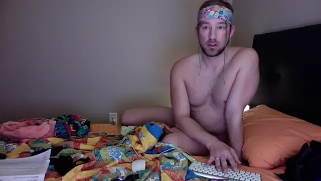 LSDsexslave webcam
