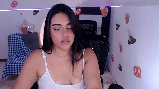 xambar_22x