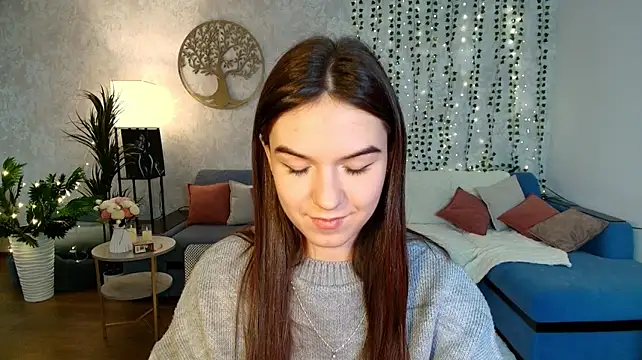 luna_lust_212 webcam