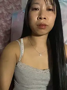 Mayly_lucky2 webcam