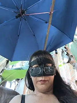 Pussy-xx webcam