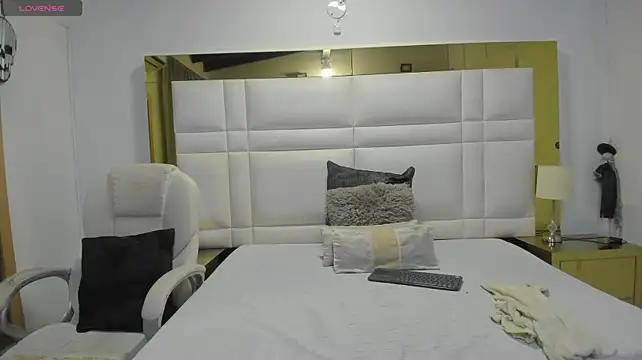 Brenda_Thomp webcam