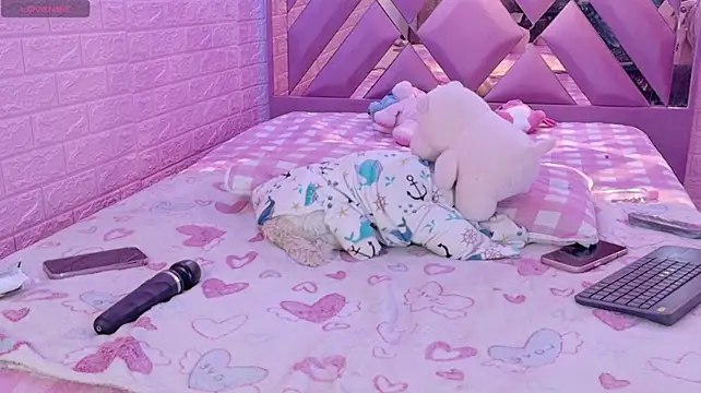 Lexy_Dumoun_ webcam