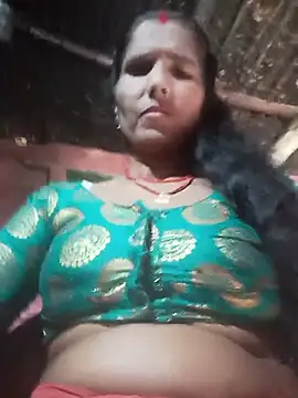 Cut_sweety67 webcam