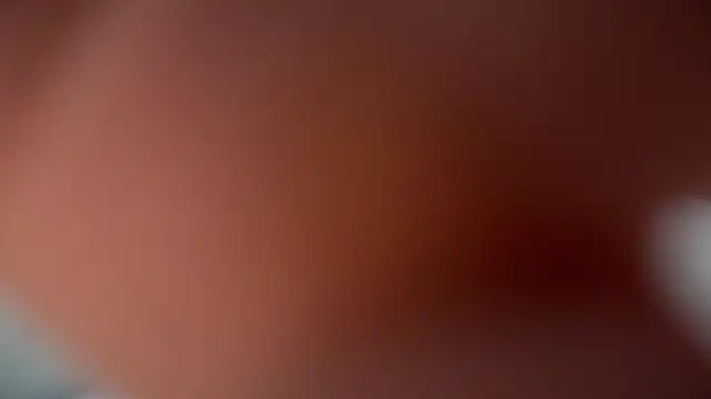irnevai webcam