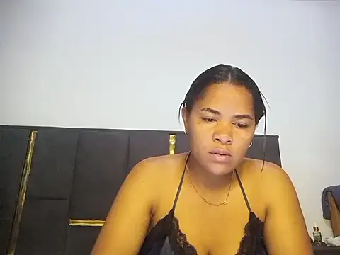 aleixane webcam
