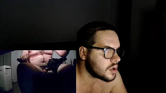 fck_boy123 webcam