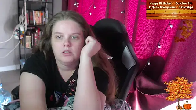 so_cute777 webcam