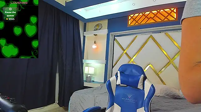 allison_mc