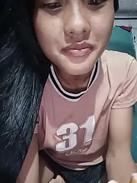 Hoa-tuylip