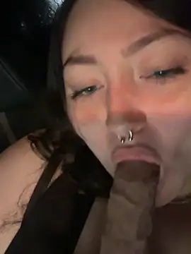 Evemeqt