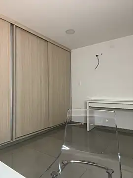 Curlyierr