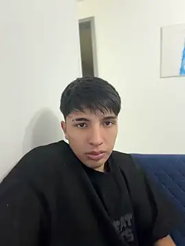 pabonsito