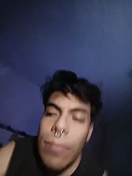 Suarez_Eros
