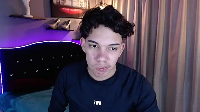 haku_nayro webcam