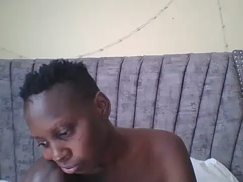 Dizzydose