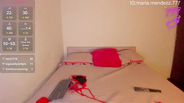 maria_mendez_