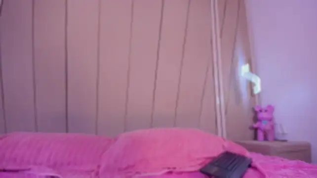 Aurora_Dalton__