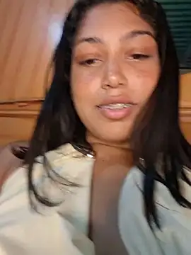 Putaalexa