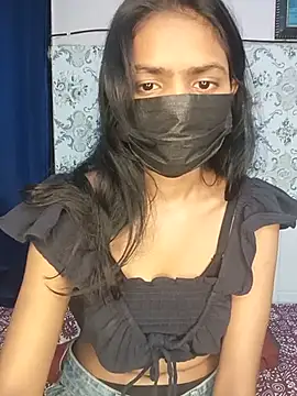 kritijatt