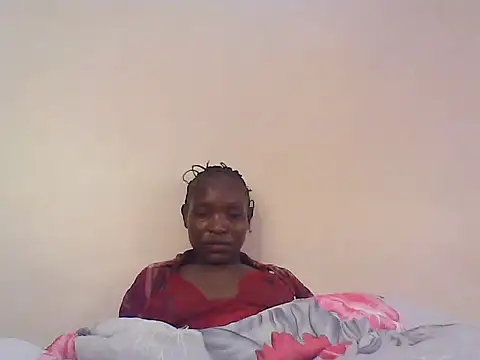 Tieno_