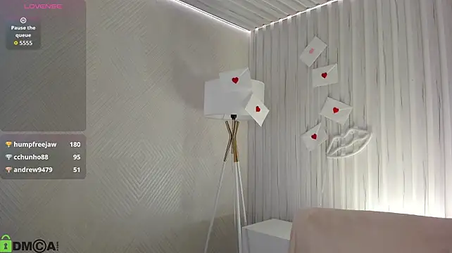 Kelly_Powell webcam