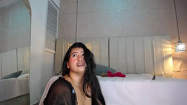 lilithst_ webcam