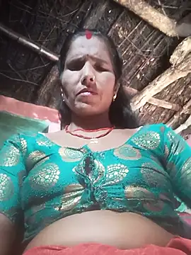 Cut_sweety67