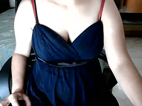 SexyDoremon