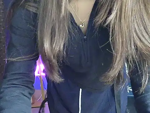 dreamy_siya
