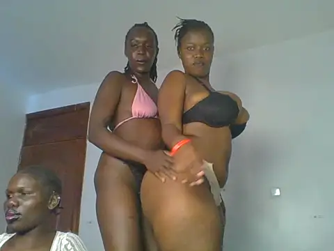 Nasty_Tetty